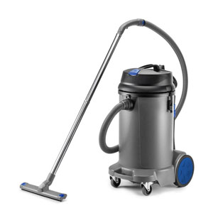 Wet/Dry Vacuums